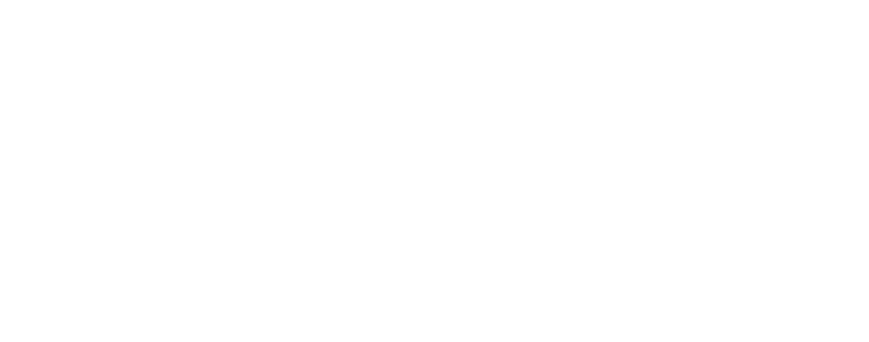 Scout & Hunter - Hog Roast